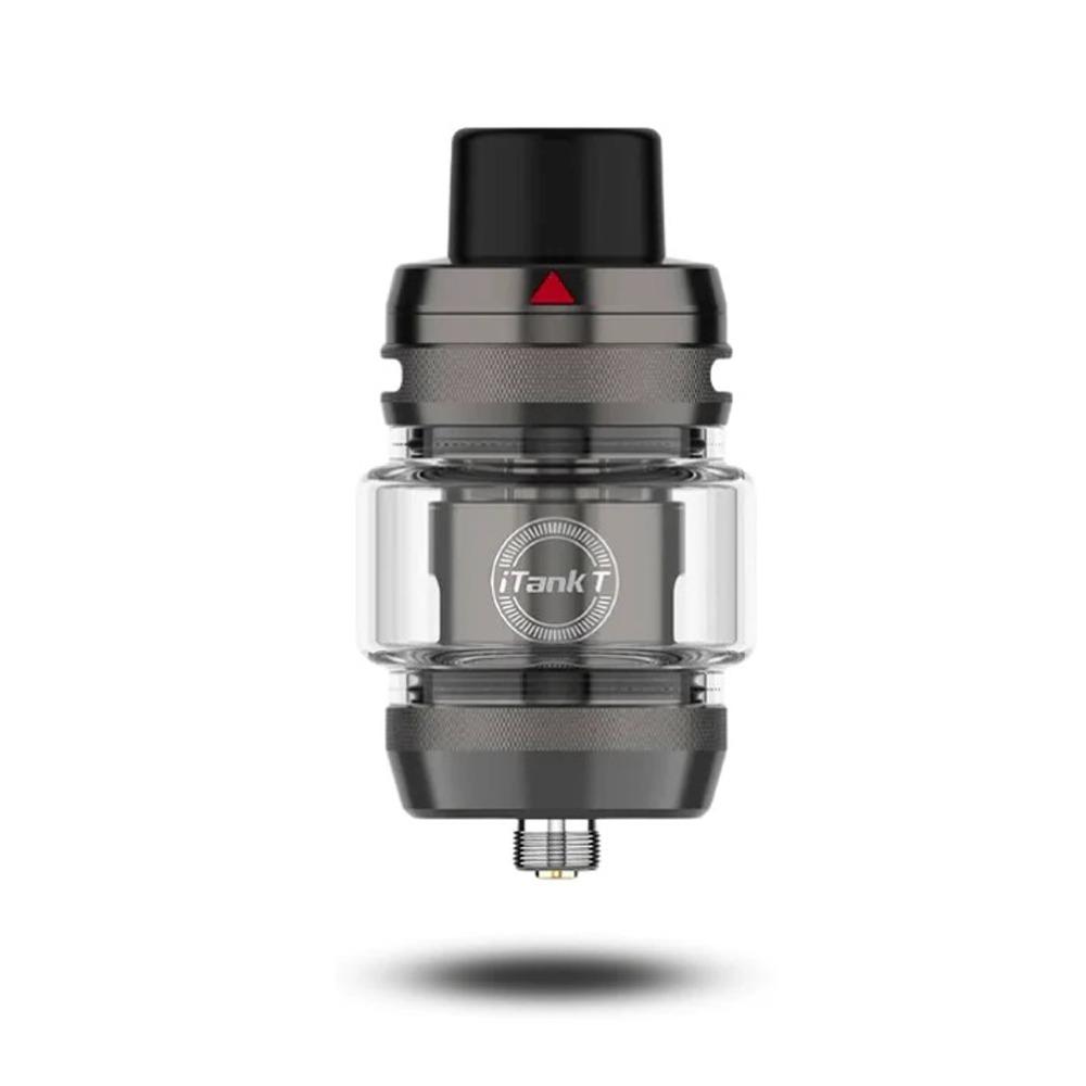 ITank T Dual Mesh Version By Vaporesso