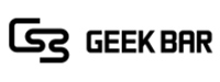 GEEKBAR