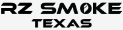RZ Smoke Inc